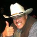 Steve Buster (@uscdonkey) Twitter profile photo Steve Buster (@uscdonkey) Twitter profile photo