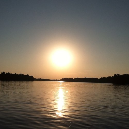 PamPao2898's profile picture. 