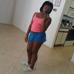 ' Follow Me :)) What You Waiting For !