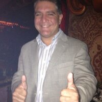 José Alberto Gutiérrez Mundo (@josealbertogtzm) 's Twitter Profile