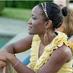 Carisha (@stylepursuit) Twitter profile photo Carisha (@stylepursuit) Twitter profile photo