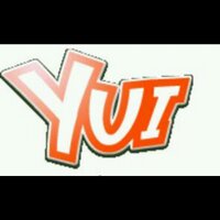 YUIllustrations (@yuillustrations) 's Twitter Profile