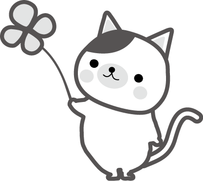 goodluck4cat's profile picture. ネコ好きで食いしん坊のA型です🤣広告代理店の仕事をお手伝いしているので、話題の商品やサービスなどに敏感です。反応が気になる商品情報などを紹介しながらつぶやいています。しばらくつぶやきをお休みしていましたが、フォローは大歓迎です。どうぞ仲良くしてくださいね。