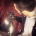 _s (@hunger_pains) Twitter profile photo