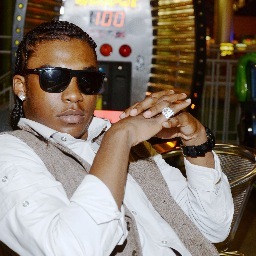 Stack_Large's profile picture. Stacklargeent@gmail.com  S/o to @younglye