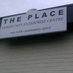 The Place (@theplacedn12) Twitter profile photo