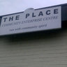 ThePlacedn12's profile picture. The Place is a community enterprise centre based in Conisbrough, Doncaster run by 'Community Spirit' @CommSpiritCIC. Open to all members of the local community.