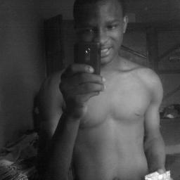 am awesome