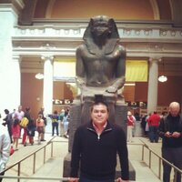 Benjamin Robles (@benrobles) 's Twitter Profile