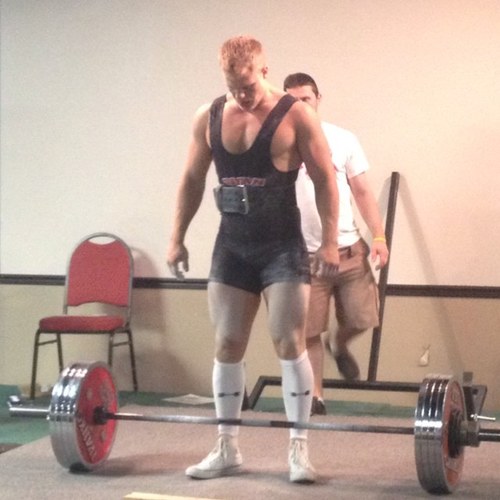 philbrougham's profile picture. 