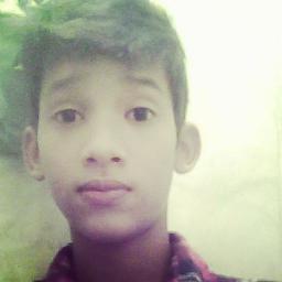 Instagram : http://t.co/ExuJnVUv3u