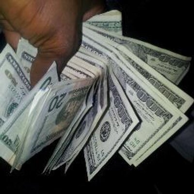 Free Money Today Cashouttoday Twitter Free Money Today