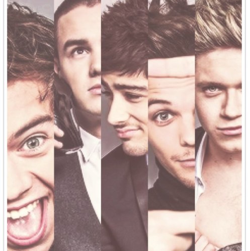 4 bitch fangirls. and we like chicken wings. #teamfollowback Ask Away! || http://t.co/WaTuTe6zWt