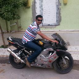 cricket....