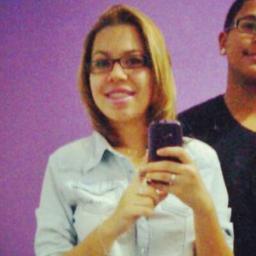 Then it's time for you to shine, brighter than the shooting star.
So shine no matter where you are (8'