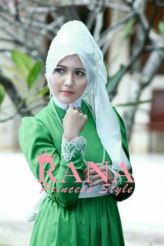 ranaprincess_id's profile picture. Fan Pages FB: RANA - Princess Style | Pin: 24EB9124 | SMS/WhatsApp:  081212637333