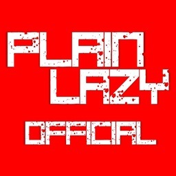 PlainLazyBand's profile picture. PlainLazy are four year 11s in surrey England, who enjoy covering any thing from arctic monkeys to red hot chilli peppers to fall out boy to foo fighters.