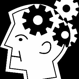 ONLINE LEARNING = MADE EASY
