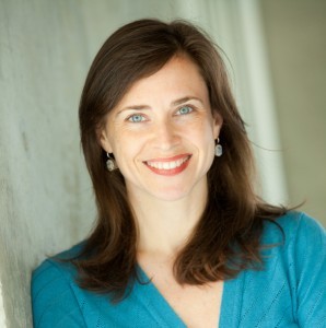 MadhuriPhillips Profile Picture