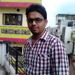 Web scraper, mql coder, java/php developer