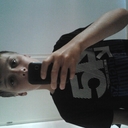 Max. (@0547_max) Twitter