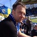 Magnus Lindqvist (@linkan790) Twitter profile photo Magnus Lindqvist (@linkan790) Twitter profile photo
