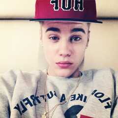 Boylieber, boylovatic, boydirectioner
