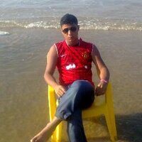 احمد عبده (@wwahmad11) 's Twitter Profile