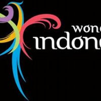 CintaBudayaIndonesia (@cintabudayaku) 's Twitter Profile