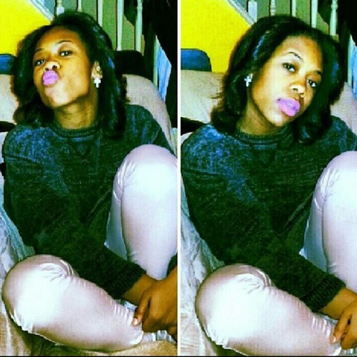 topclass___'s profile picture. #NYC .