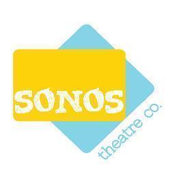 SonosTheatre's profile picture. A new theatre collective based in Guildford, Surrey. Follow us for news and details of our first show to be annouced soon...