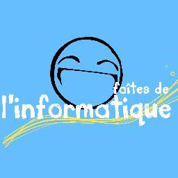 Cours informatique, Concours d'état et exercices corrigés Préparation des concours d'état en informatique