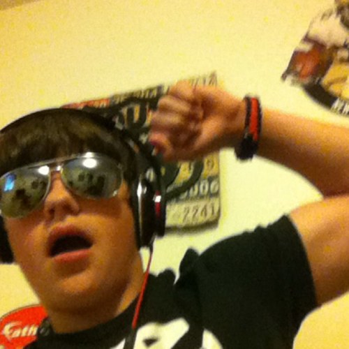 13. Single.