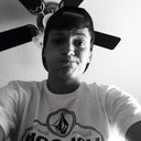 keegan_noble - @NobleKeegan - Twitter