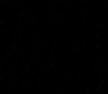 ☞ °970305 사랑앓이픎 FTIsland Ohwonbin° ☜ ♥♥ @saico011 내 오빠 ♥ 정다운 오빠 ♥♥ 이홍기 김희철 오빠들 멘션받음 ((오혜지 김지선 박지연)) Follow me!
