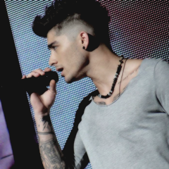 HARRHYTHM's profile picture. bio overrated // @DARLINARRY 's