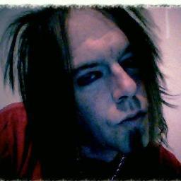 DizzyXDraztik's profile picture. Daddy x2 Voice: Rejects(Murderdolls)/Drastics/Smack City Saviors Drums: Crypt Strypper. Tall. Omni Observant. Gastro Punk. Fair in my general disdain.