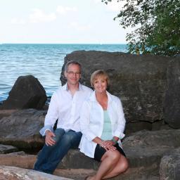 kbecks57's profile picture. Life-long learner, believer, traveller, dreamer, knitter, mum of 4. Nana. All opinions expressed are my own.