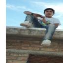 alexander Arce - @alearc2010 - Twitter