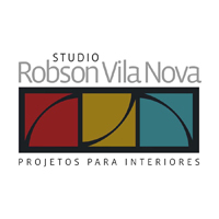 Escritório de Arquitetura, Decoração, Ambientação há mais de 30 anos no mercado com um ótimo conceito e está entre os 05 melhores de PE.