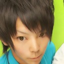 山川 迅 (@0211Crown) Twitter