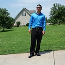 Allen campos  - @MrCamp0s - Twitter