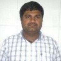 Shrikant Tripathi (@skt_gen) 's Twitter Profile