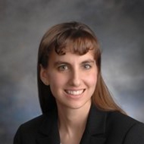 Attorney