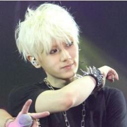 เคยมีไว้ปั่น ตอนนี้ขอผันมาเป็นแอคระบายบางเรื่องที่พูดกับแอคหลักไม่ได้นะ รักเธอไม่อยากเปลี่ยนเลยจริงๆแต่ขกสมัครใหม่5555