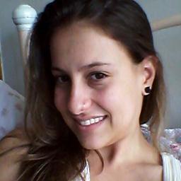 Crê e trabalha. Esforça-te no bem e espera com paciência