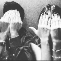 O mundo é das pessoas que sonham, e meu sonho é você. ♡ [@shelterrrrr]