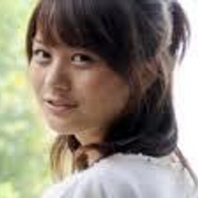 ミスコン13 エントリー者紹介 Misscon13 Twitter ミスコン13 エントリー者紹介 Misscon13 Twitter