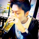 Wilson chia - @chiawilsonn - Twitter