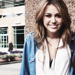pocho? did u mean my world?